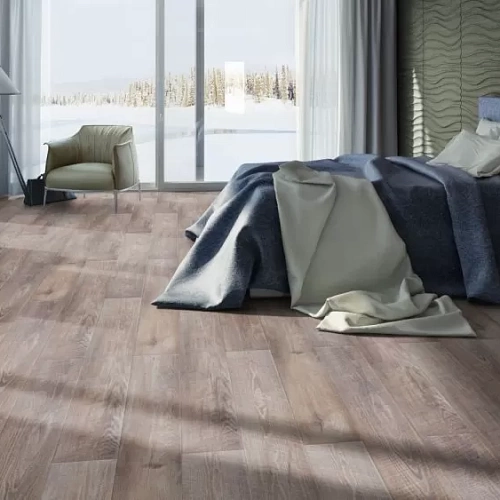 ВИВЬЕН ЛАМИНАТ  TARKETT  CINEMA ламинат для пола